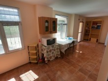 Satılır Həyət evi, Sabunçu.r, Bilgəh, Koroğlu.m-16