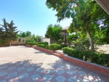 Satılır Həyət evi, Sabunçu.r, Bilgəh, Koroğlu.m-19