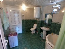 Satılır Həyət evi, Sabunçu.r, Bilgəh, Koroğlu.m-20