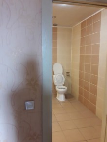 Kirayə (Aylıq) Yeni Tikili, Nəsimi.r, 3-cü mikrorayon, Memar Əcəmi.m-11