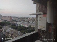 Satılır Yeni Tikili, Nərimanov.r, N.Nərmanov.m-1