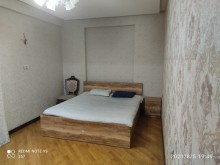 Satılır Yeni Tikili, Nərimanov.r, N.Nərmanov.m-5