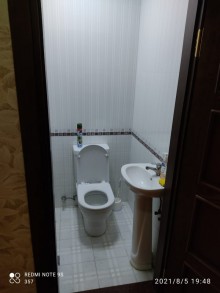Satılır Yeni Tikili, Nərimanov.r, N.Nərmanov.m-11