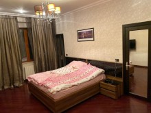 Kirayə (Aylıq) Yeni Tikili, Xətai.r, Ağ şəhər, Xətai.m-9