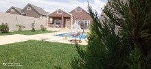 Satılır Villa, Xəzər.r, Mərdəkan-1
