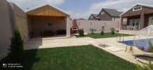 Satılır Villa, Xəzər.r, Mərdəkan-2