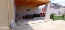 Satılır Villa, Xəzər.r, Mərdəkan-3