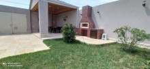 Satılır Villa, Xəzər.r, Mərdəkan-4
