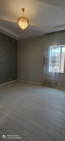Satılır Villa, Xəzər.r, Mərdəkan-13