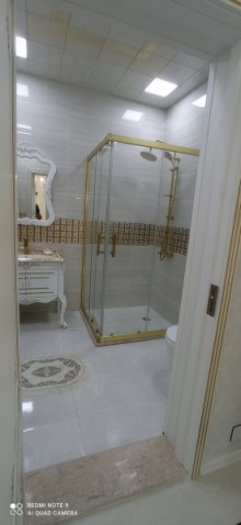 Satılır Villa, Xəzər.r, Mərdəkan-14