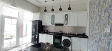 Satılır Villa, Xəzər.r, Mərdəkan-18