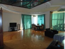 Kirayə (Aylıq) Yeni Tikili, Nəsimi.r, 28 May.m-2