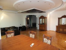 Kirayə (Aylıq) Yeni Tikili, Nəsimi.r, 28 May.m-3