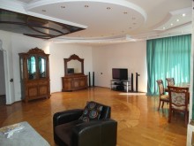 Kirayə (Aylıq) Yeni Tikili, Nəsimi.r, 28 May.m-4