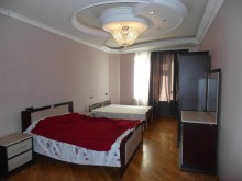 Kirayə (Aylıq) Yeni Tikili, Nəsimi.r, 28 May.m-5