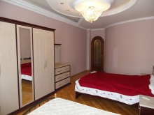 Kirayə (Aylıq) Yeni Tikili, Nəsimi.r, 28 May.m-6