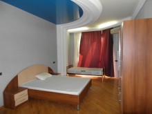 Kirayə (Aylıq) Yeni Tikili, Nəsimi.r, 28 May.m-7
