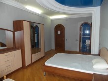 Kirayə (Aylıq) Yeni Tikili, Nəsimi.r, 28 May.m-8