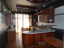 Kirayə (Aylıq) Yeni Tikili, Nəsimi.r, 28 May.m-9