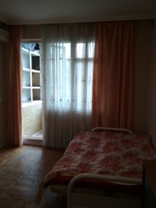 Kirayə (Aylıq) Köhnə Tikili, Binəqədi.r, 6-cı mikrorayon, Nəsimi.m-7