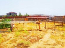 Satılır Torpaq, Səbail.r, Badamdar-3