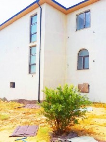 Satılır Torpaq, Səbail.r, Badamdar-7