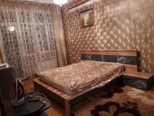 Kirayə (Aylıq) Yeni Tikili, Yasamal.r, Yasamal, Elmlər Akademiyası.m-5