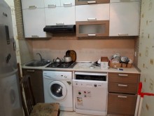 Kirayə (Aylıq) Yeni Tikili, Yasamal.r, Yasamal, Elmlər Akademiyası.m-8