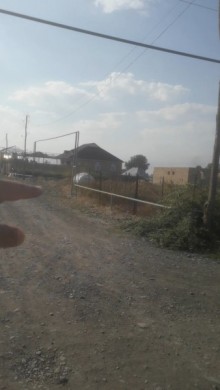 Satılır Torpaq, Qəbələ.ş-5