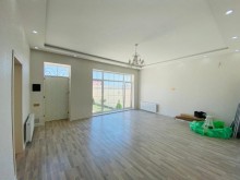 Satılır Həyət evi, Xəzər.r, Mərdəkan, Koroğlu.m-10