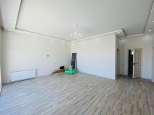 Satılır Həyət evi, Xəzər.r, Mərdəkan, Koroğlu.m-16