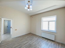Satılır Həyət evi, Xəzər.r, Mərdəkan, Koroğlu.m-19