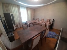 Satılır Yeni Tikili, Nəsimi.r, Gənclik.m-2