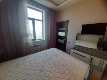 Satılır Yeni Tikili, Nəsimi.r, Gənclik.m-3