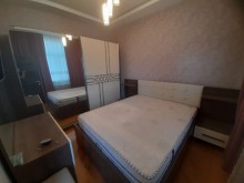 Satılır Yeni Tikili, Nəsimi.r, Gənclik.m-4
