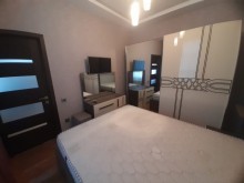 Satılır Yeni Tikili, Nəsimi.r, Gənclik.m-5