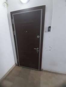 Satılır Yeni Tikili, Nəsimi.r, Gənclik.m-15