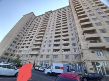 Satılır Yeni Tikili, Nəsimi.r, Gənclik.m-19