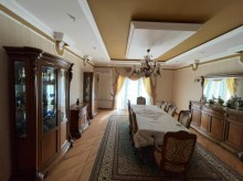 Kirayə (Aylıq) Yeni Tikili, Nəsimi.r, Nəsimi.m-1
