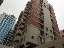 Kirayə (Aylıq) Yeni Tikili, Nəsimi.r, 20 Yanvar.m-1