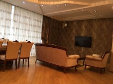 Kirayə (Aylıq) Yeni Tikili, Nəsimi.r, 20 Yanvar.m-2