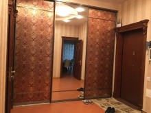 Kirayə (Aylıq) Yeni Tikili, Nəsimi.r, 20 Yanvar.m-4