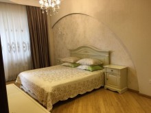 Kirayə (Aylıq) Yeni Tikili, Nəsimi.r, 20 Yanvar.m-6