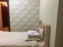Kirayə (Aylıq) Yeni Tikili, Nəsimi.r, 20 Yanvar.m-7