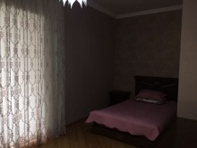 Kirayə (Aylıq) Yeni Tikili, Nəsimi.r, 20 Yanvar.m-8