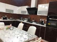 Kirayə (Aylıq) Yeni Tikili, Nəsimi.r, 20 Yanvar.m-9