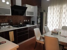 Kirayə (Aylıq) Yeni Tikili, Nəsimi.r, 20 Yanvar.m-10