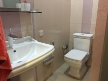 Kirayə (Aylıq) Yeni Tikili, Nəsimi.r, 20 Yanvar.m-11