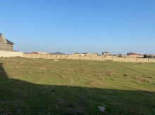 Satılır Torpaq, Xəzər.r, Mərdəkan, Koroğlu.m-8