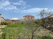 Satılır Torpaq, Xəzər.r, Mərdəkan, Koroğlu.m-2